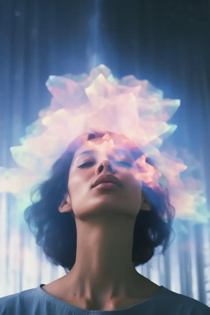 Hypnose & naturopathie Cabinet sur St Denis - Laurence reboule, Réunion. Spécialités : QHHT, SOPK, endometriose, diabète de type 2 Crohn, RCH, burn out – hypnose spirituelle