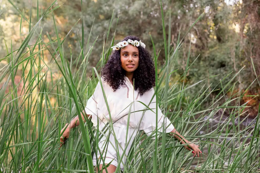 Hypnose QHHT à la Réunion : Méthode Dolores Cannon