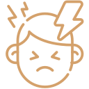 Hypnose & naturopathie Cabinet sur St Denis - Laurence reboule, Réunion. Spécialités : QHHT, SOPK, endometriose, diabète de type 2 Crohn, RCH, burn out – hypnose spirituelle