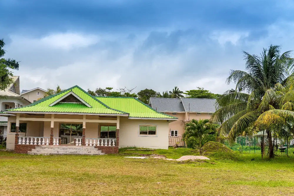 Perturbateurs endocriniens : un enjeu majeur dans les troubles hormonaux
