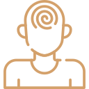 Hypnose & naturopathie Cabinet sur St Denis - Laurence reboule, Réunion. Spécialités : QHHT, SOPK, endometriose, diabète de type 2 Crohn, RCH, burn out – hypnose spirituelle