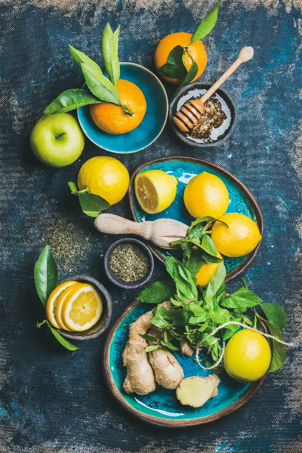 Hypnose & naturopathie Cabinet sur St Denis - Laurence reboule, Réunion. Spécialités : QHHT, SOPK, endometriose, diabète de type 2 Crohn, RCH, burn out – hypnose spirituelle