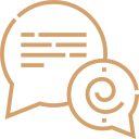 Hypnose & naturopathie Cabinet sur St Denis - Laurence reboule, Réunion. Spécialités : QHHT, SOPK, endometriose, diabète de type 2 Crohn, RCH, burn out – hypnose spirituelle